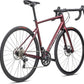 2025 Specialized Allez