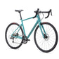 2023 Specialized Allez E5 Disc