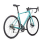 2023 Specialized Allez E5 Disc