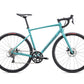 2023 Specialized Allez E5 Disc
