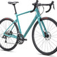 2023 Specialized Allez E5 Disc