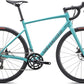 2025 Specialized Allez
