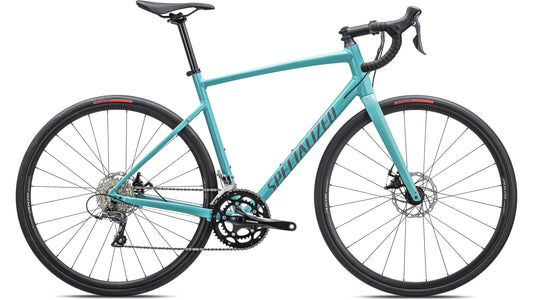 2023 Specialized Allez E5 Disc
