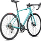 2023 Specialized Allez E5 Disc