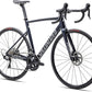 2023 Specialized Allez Sprint Comp