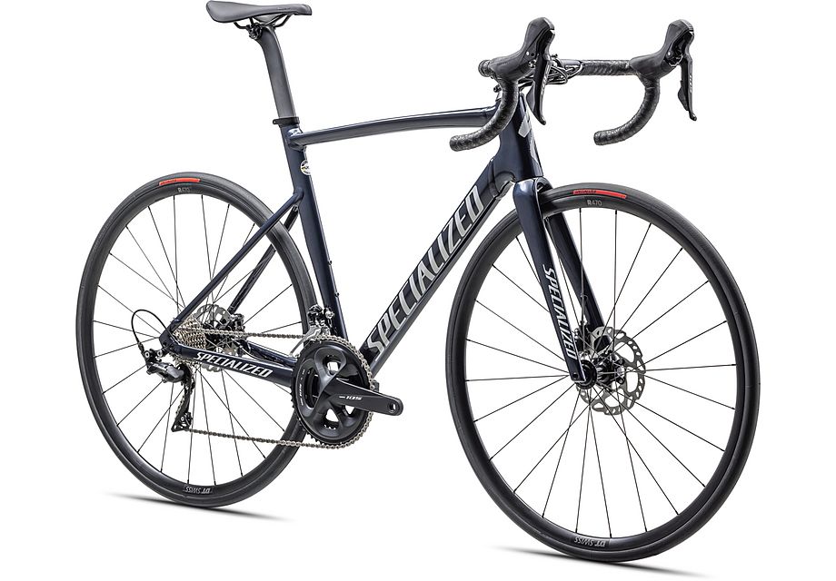 2023 Specialized Allez Sprint Comp