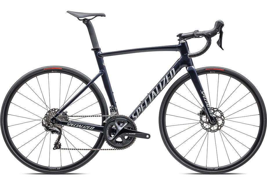 2023 Specialized Allez Sprint Comp