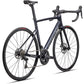 2023 Specialized Allez Sprint Comp