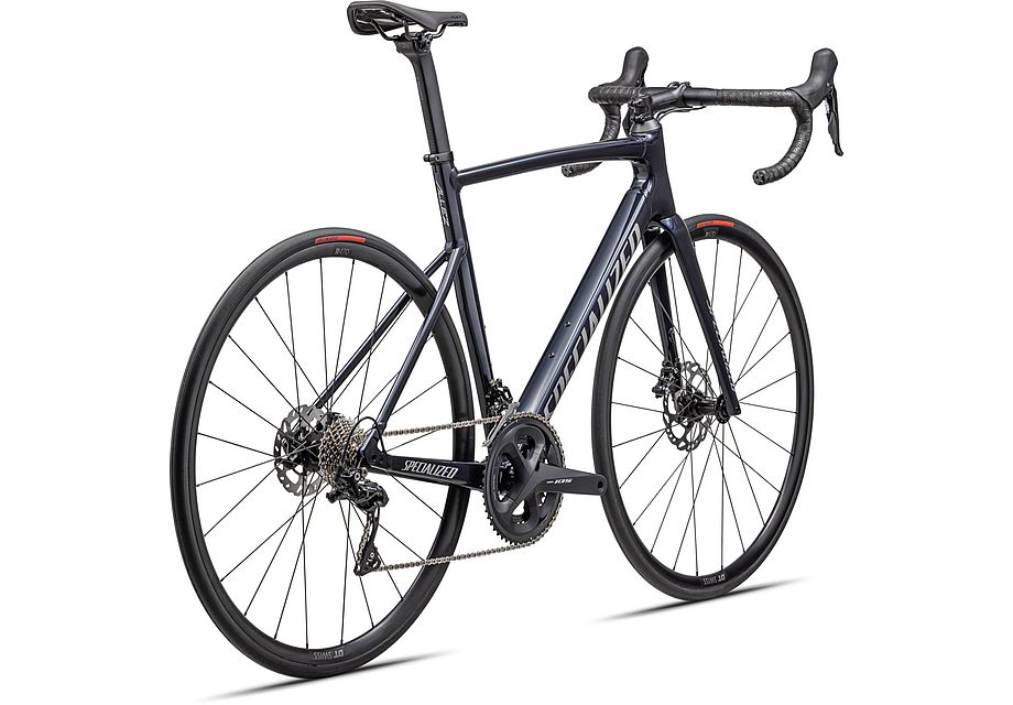 2023 Specialized Allez Sprint Comp