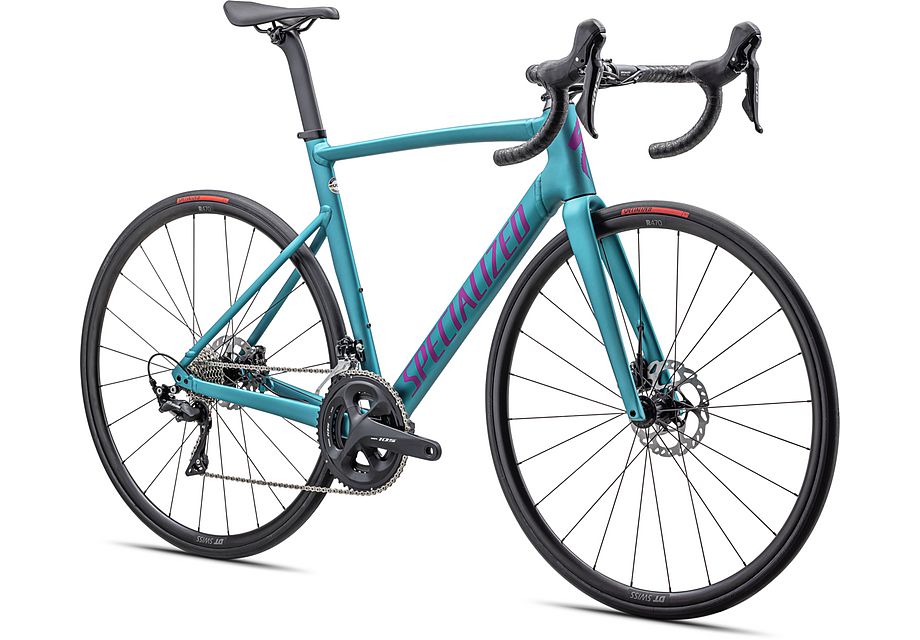 2023 Specialized Allez Sprint Comp