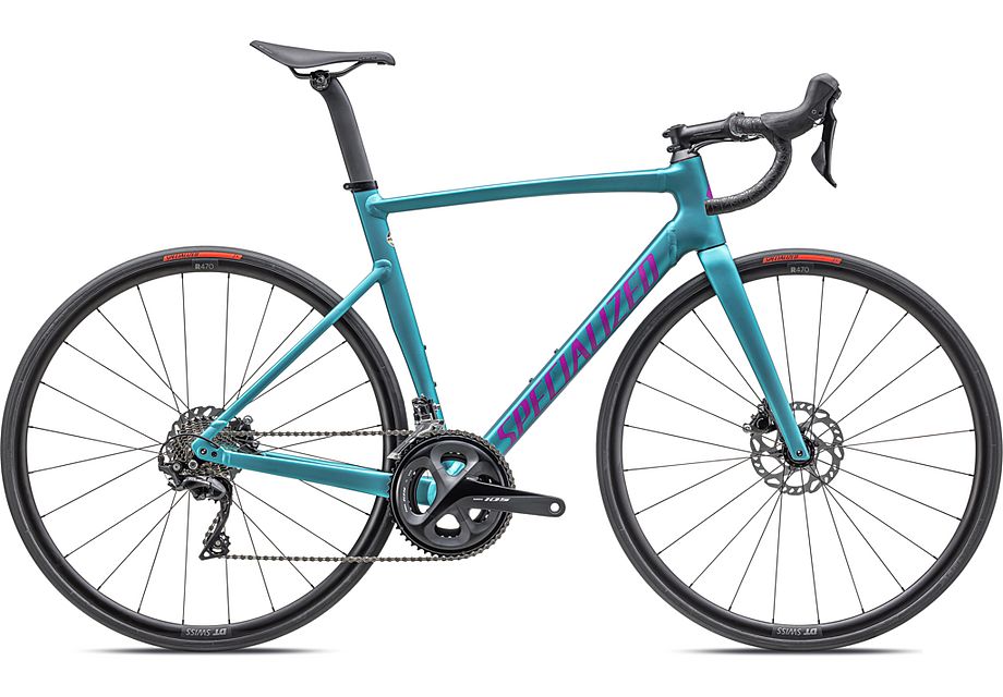 2023 Specialized Allez Sprint Comp