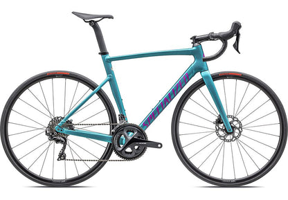 2023 Specialized Allez Sprint Comp