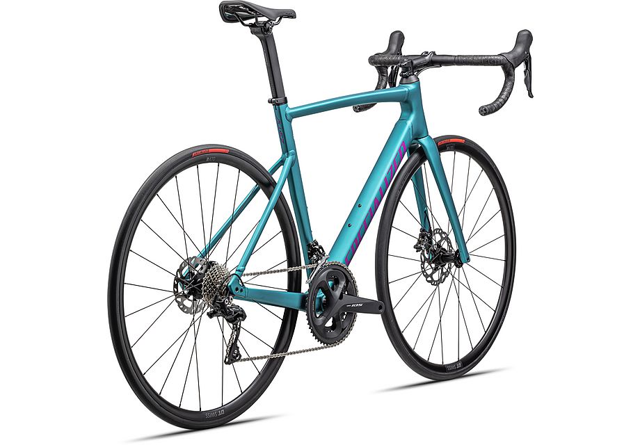 2023 Specialized Allez Sprint Comp