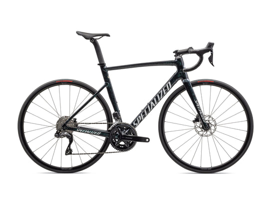2024 Specialized  Allez Sprint LTD