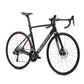 2024 Specialized  Allez Sprint LTD