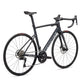 2024 Specialized  Allez Sprint LTD