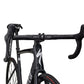2024 Specialized  Allez Sprint LTD