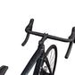 2024 Specialized  Allez Sprint LTD