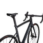 2024 Specialized  Allez Sprint LTD