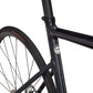 2024 Specialized  Allez Sprint LTD