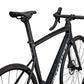 2024 Specialized  Allez Sprint LTD