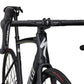 2024 Specialized  Allez Sprint LTD