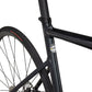 2024 Specialized  Allez Sprint LTD