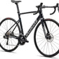 2024 Specialized  Allez Sprint LTD