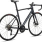 2024 Specialized  Allez Sprint LTD