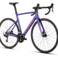 2025 Specialized Allez Sprint Comp