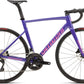 2025 Specialized Allez Sprint Comp