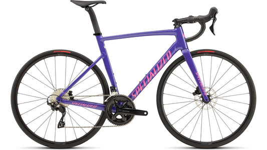 2025 Specialized Allez Sprint Comp