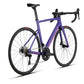 2025 Specialized Allez Sprint Comp