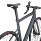 2025 Specialized Allez Sprint Comp