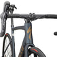 2025 Specialized Allez Sprint Comp