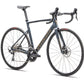 2025 Specialized Allez Sprint Comp