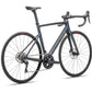 2025 Specialized Allez Sprint Comp