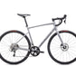 2025 Specialized Allez Sport