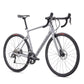 2025 Specialized Allez Sport