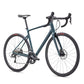 2025 Specialized Allez Sport
