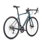 2025 Specialized Allez Sport