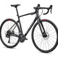 2026 Specialized Allez