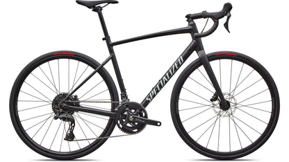 2026 Specialized Allez