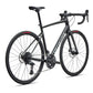 2026 Specialized Allez