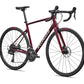 2026 Specialized Allez