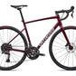 2026 Specialized Allez