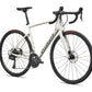 2026 Specialized Allez