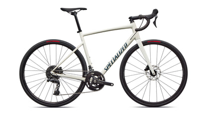 2026 Specialized Allez