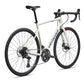 2026 Specialized Allez
