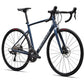 2026 Specialized Allez Comp